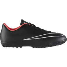 Бутсы подростковые Nike 651641-016 Jr. Mercurial Victory V TF